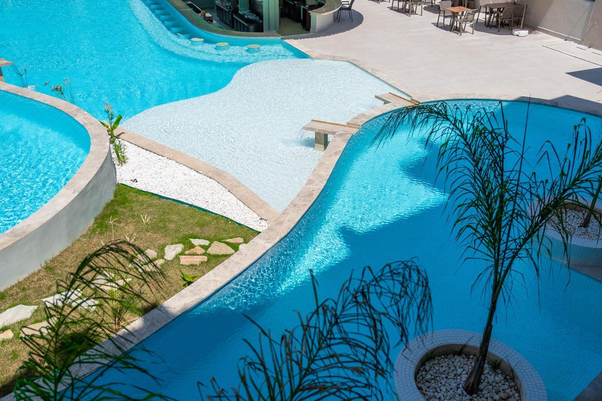 Residence 222 Hisaroenue Fethiye Exterior photo