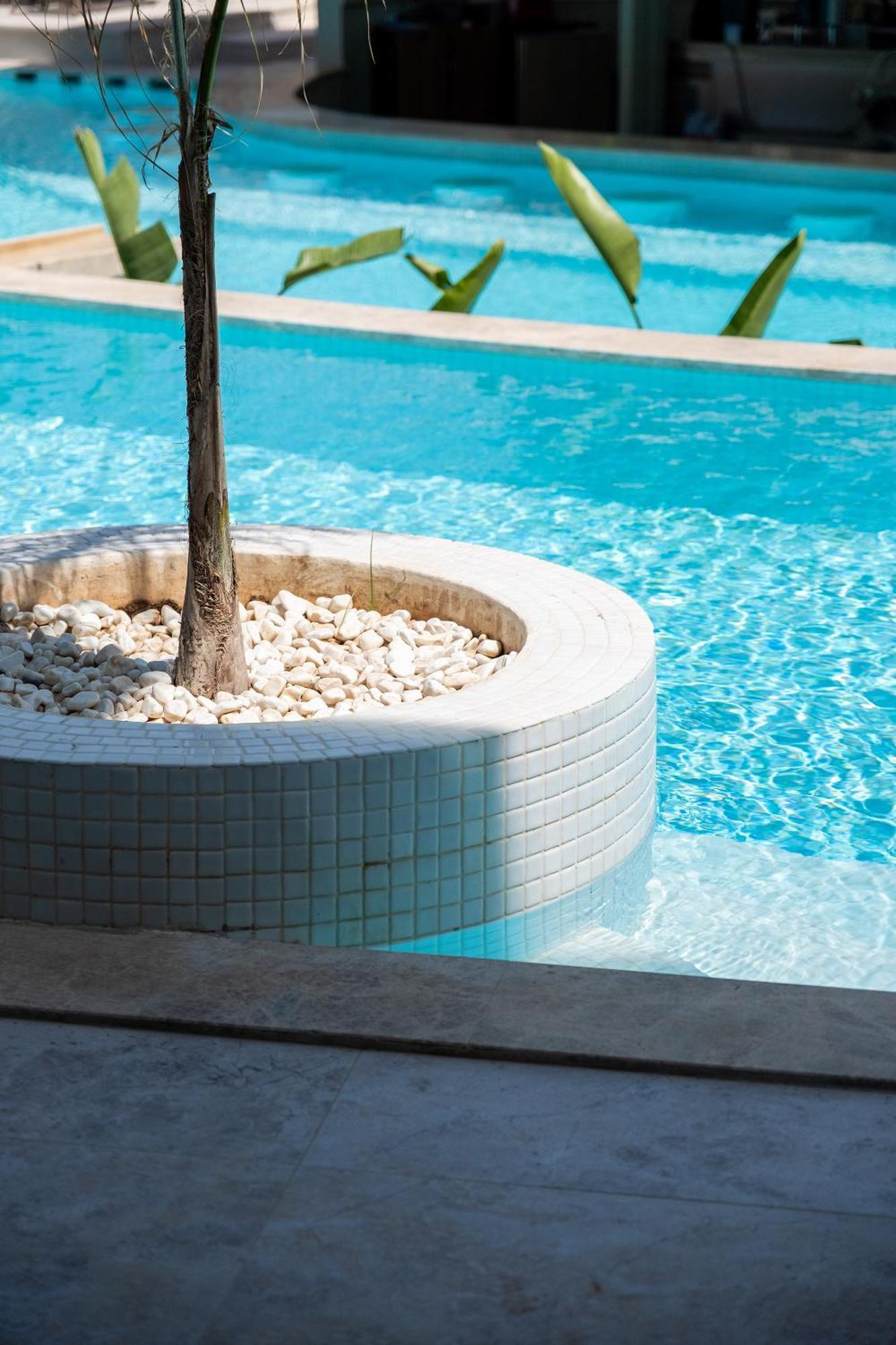 Residence 222 Hisaroenue Fethiye Exterior photo